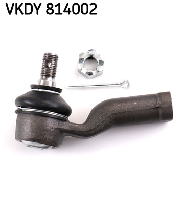 Tie Rod End - VKDY 814002 SKF
